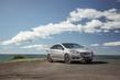 Faceliftovaný sedan Hyundai i40 fotografie 2
