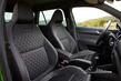 Modernizované kombi Skoda Fabia Combi třetí generace fotografie 5