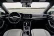 Sedan Volkswagen Jetta sedmé generace fotografie 6
