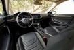 Sedan Volkswagen Jetta sedmé generace fotografie 4