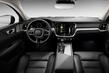 Druhá generace terénního kombi Volvo V60 Cross Country fotografie 7