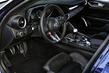 Test sedanu Alfa Romeo Giulia fotografie 10