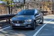 Recenze levného sedanu Fiat Tipo fotografie 6