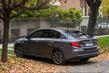 Recenze levného sedanu Fiat Tipo fotografie 4