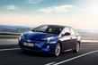 Čtvrtá generace hybridního hatchbacku Toyota Prius fotografie 10