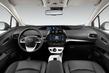 Čtvrtá generace hybridního hatchbacku Toyota Prius fotografie 4