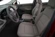 Hatchback druhé generace Chevrolet Cruze fotografie 6