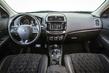 Recenze modernizovaného crossoveru Mitsubishi ASX fotografie 6