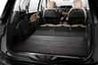 Sedmimístný minivan Citroen Grand C4 Picasso fotografie 8