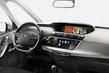 Sedmimístný minivan Citroen Grand C4 Picasso fotografie 6