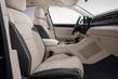 Volkswagen Touareg nové generace fotografie 5