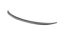 Mercedes CLA C117 2013–2019 Spoiler (CIxtai, k lakování) fotografie 3