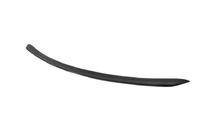 Mercedes E-class W213 2016–2023 Spoiler Cixtai (k lakování) fotografie 2