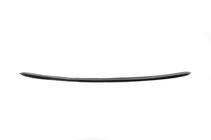 Mercedes E-class W213 2016–2023 Spoiler Cixtai (k lakování) fotografie 3