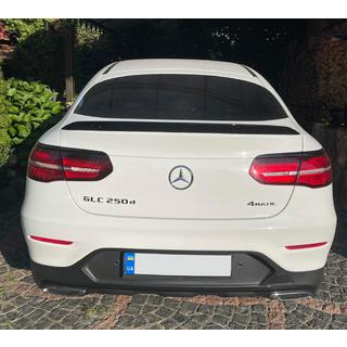 Spoiler fotografie 2