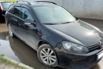 Volkswagen Passat B7 2012–2015 Ofuky oken SW (4 ks, EU, HIC) fotografie 9