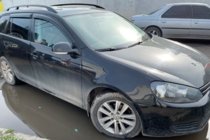 Volkswagen Passat B7 2012–2015 Ofuky oken SW (4 ks, EU, HIC) fotografie 13