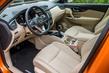 Třetí generace Nissan X-Trail fotografie 4