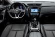 Třetí generace Nissan X-Trail fotografie 5