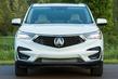 Crossover Acura RDX pro modelový rok 2019 fotografie 10