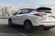 Crossover Acura RDX pro modelový rok 2019 fotografie 8