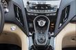 Crossover Acura RDX pro modelový rok 2019 fotografie 6