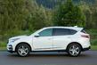Crossover Acura RDX pro modelový rok 2019 fotografie 3