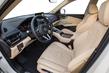 Crossover Acura RDX pro modelový rok 2019 fotografie 5