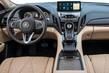 Crossover Acura RDX pro modelový rok 2019 fotografie 4