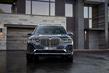 Vlajkový crossover BMW X7 fotografie 10