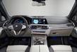 Vlajkový crossover BMW X7 fotografie 5