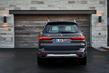 Vlajkový crossover BMW X7 fotografie 9