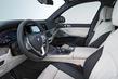 Vlajkový crossover BMW X7 fotografie 7
