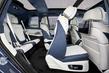 Vlajkový crossover BMW X7 fotografie 6