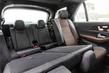 Prémiový crossover Mercedes-Benz GLE nové generace fotografie 9