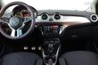 Recenze subkompaktního hatchbacku Opel Adam fotografie 6