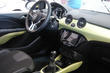 Recenze subkompaktního hatchbacku Opel Adam fotografie 7