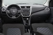 Recenze kompaktního hatchbacku Suzuki Celerio fotografie 5