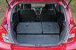 Recenze kompaktního hatchbacku Suzuki Celerio fotografie 7