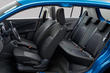 Recenze kompaktního hatchbacku Suzuki Celerio fotografie 4