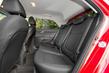 Hatchback KIA Rio čtvrté generace fotografie 7