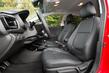 Hatchback KIA Rio čtvrté generace fotografie 6