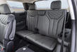 Hyundai Palisade: nový vlajkový crossover značky fotografie 8