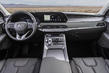 Hyundai Palisade: nový vlajkový crossover značky fotografie 6