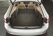 Test Skoda Superb Combi 3. generace fotografie 7