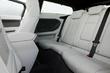 Recenze modernizovaného Range Rover Evoque Coupe fotografie 6