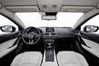 Modernizovaná verze sedanu Mazda 3 fotografie 6