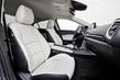 Modernizovaná verze sedanu Mazda 3 fotografie 5