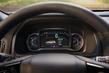 Recenze crossoveru Honda Passport fotografie 5