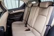 Recenze hybridního hatchbacku Lexus CT 200h fotografie 3